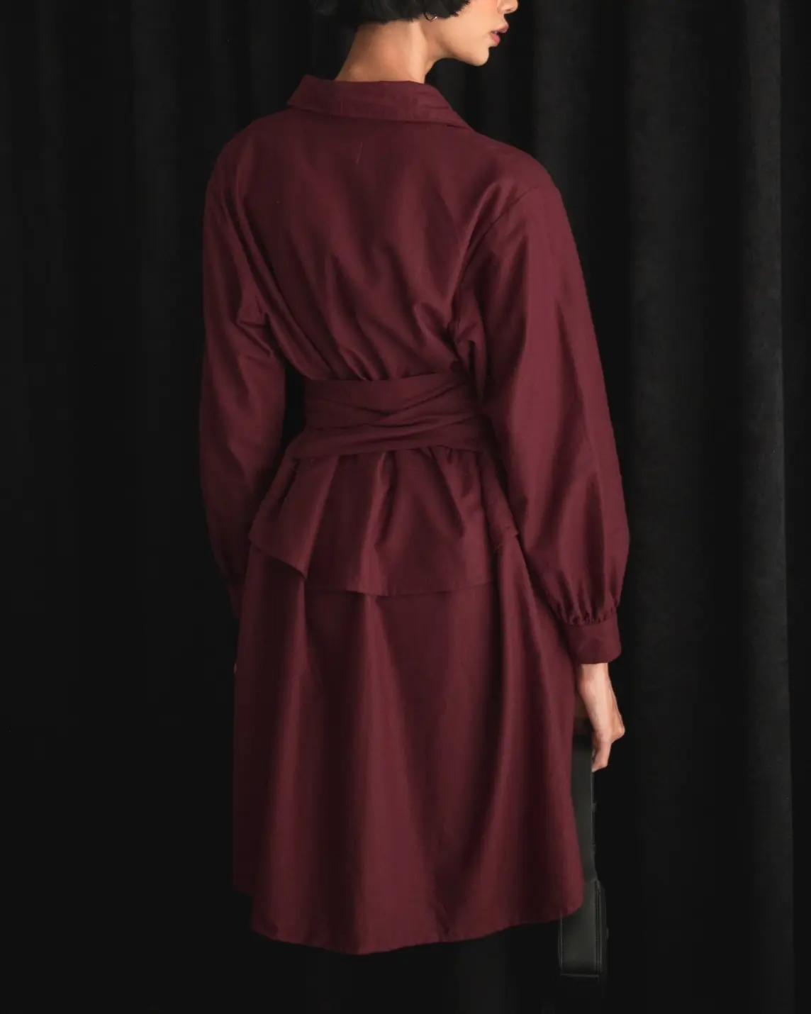 Sone Tunic foto 17