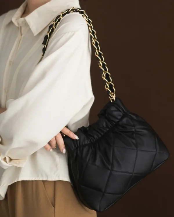 Tonya Bag foto 1