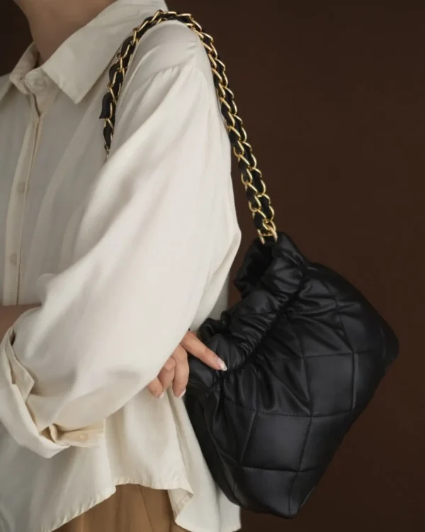 Tonya Bag foto 2