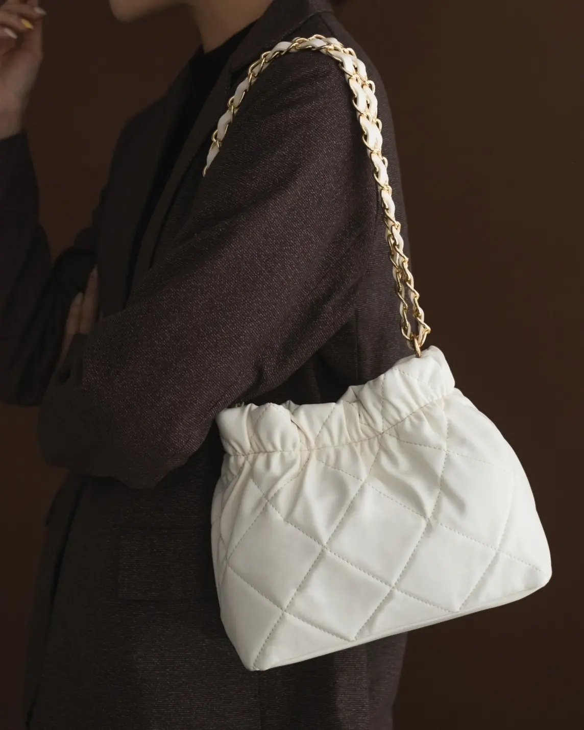 Tonya Bag foto 5