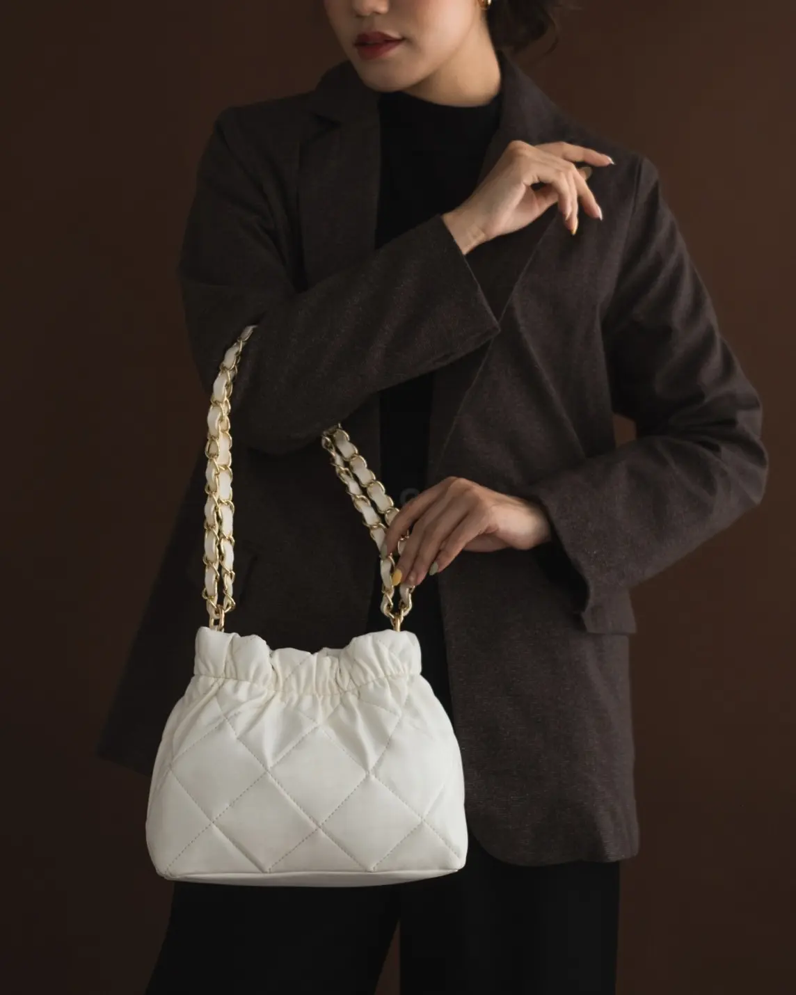 Tonya Bag foto 6