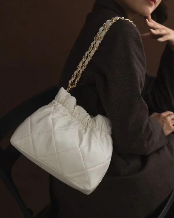 Tonya Bag foto 4