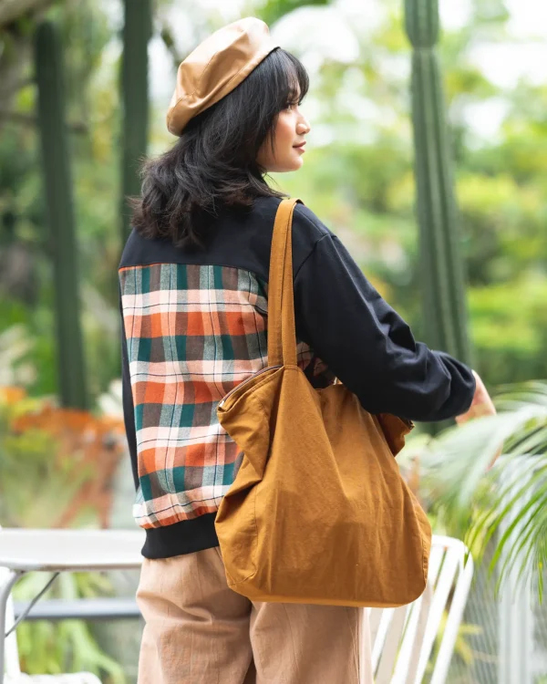 Cecily Jacket foto 3