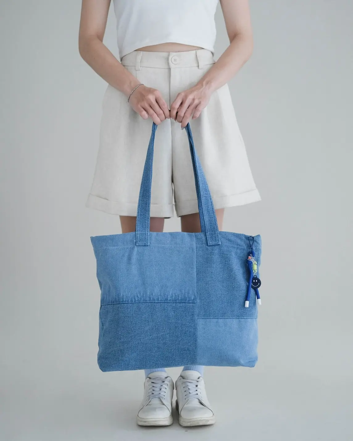 Enola Bag foto 4