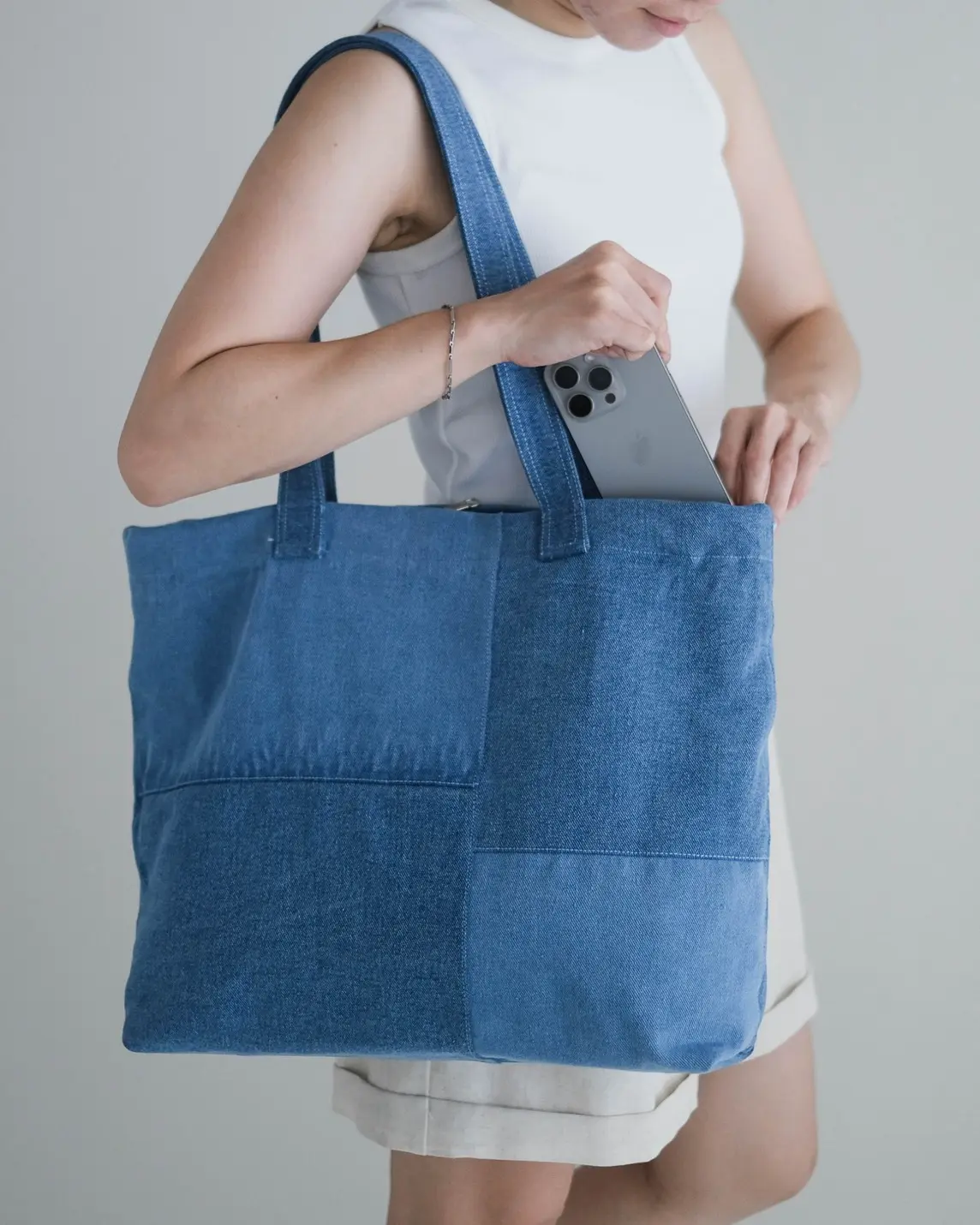 Enola Bag foto 5