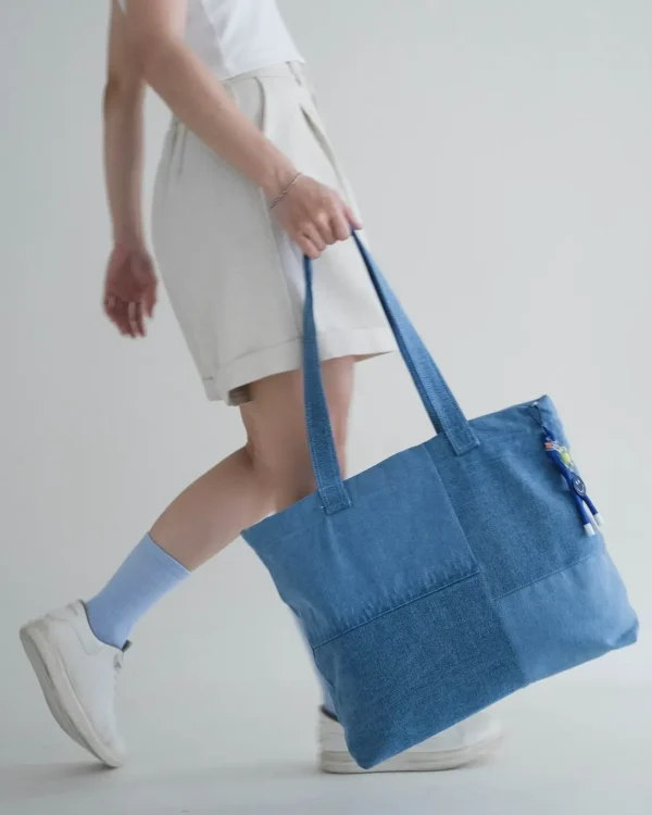 Enola Bag foto 2