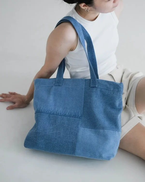 Enola Bag foto 1