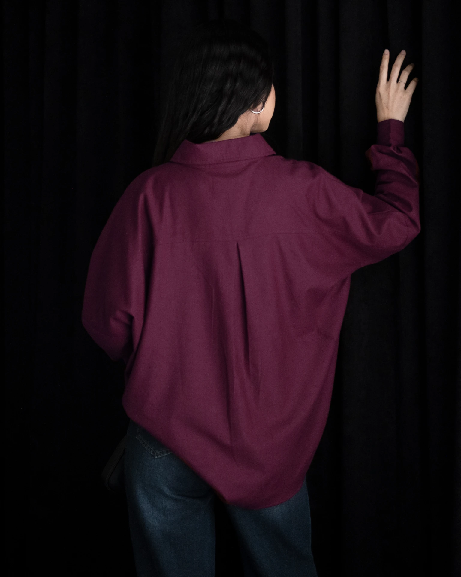 Stem Shirt foto 9