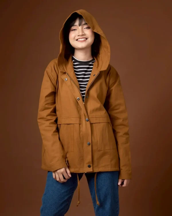 Medika Parka foto 5