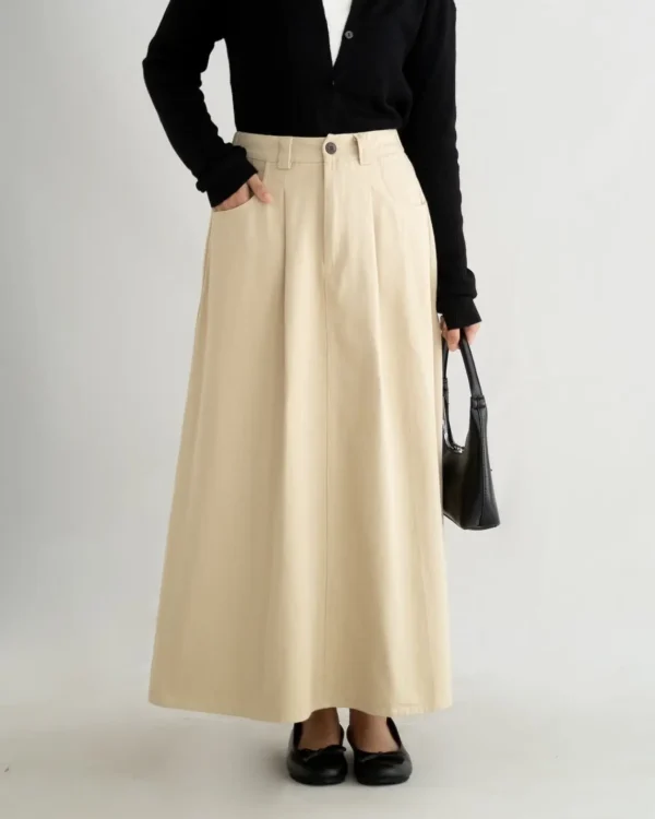 Alesha Skirt foto 3