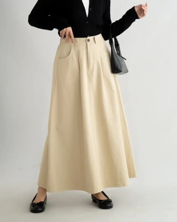 Alesha Skirt foto 4