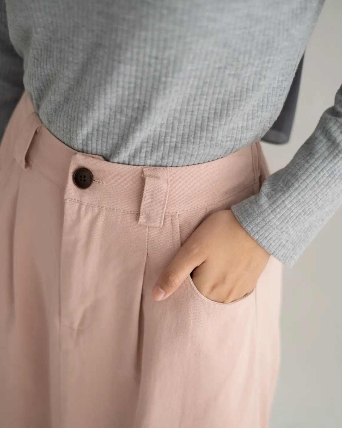 Alesha Skirt foto 6