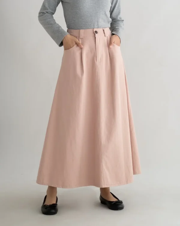 Alesha Skirt foto 5