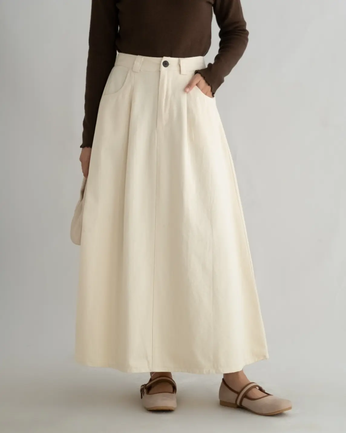 Alesha Skirt foto 8