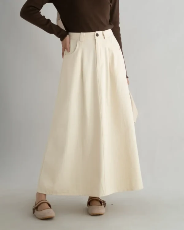 Alesha Skirt foto 7