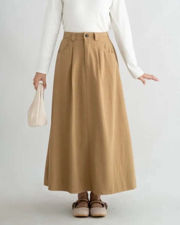 Alesha Skirt foto 9