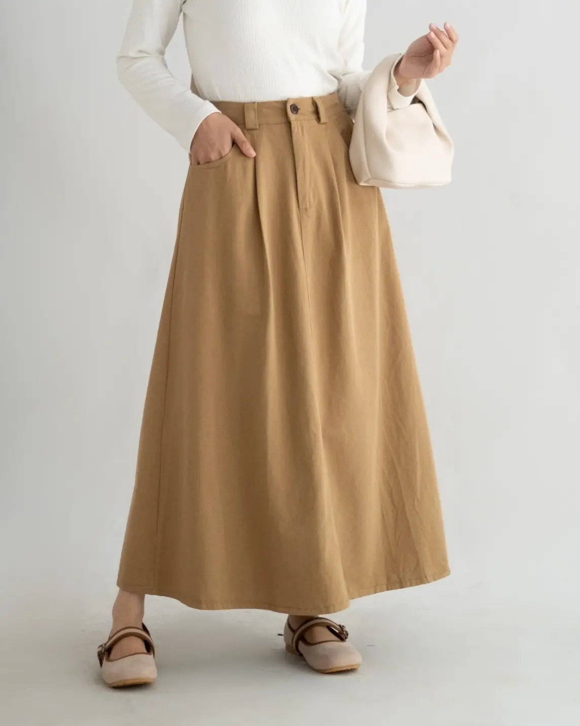 Alesha Skirt foto 10
