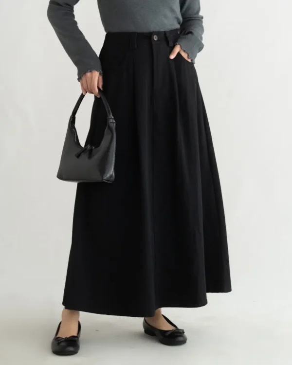 Alesha Skirt foto 1