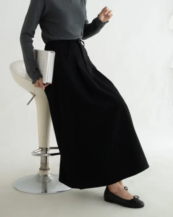 Alesha Skirt foto 2
