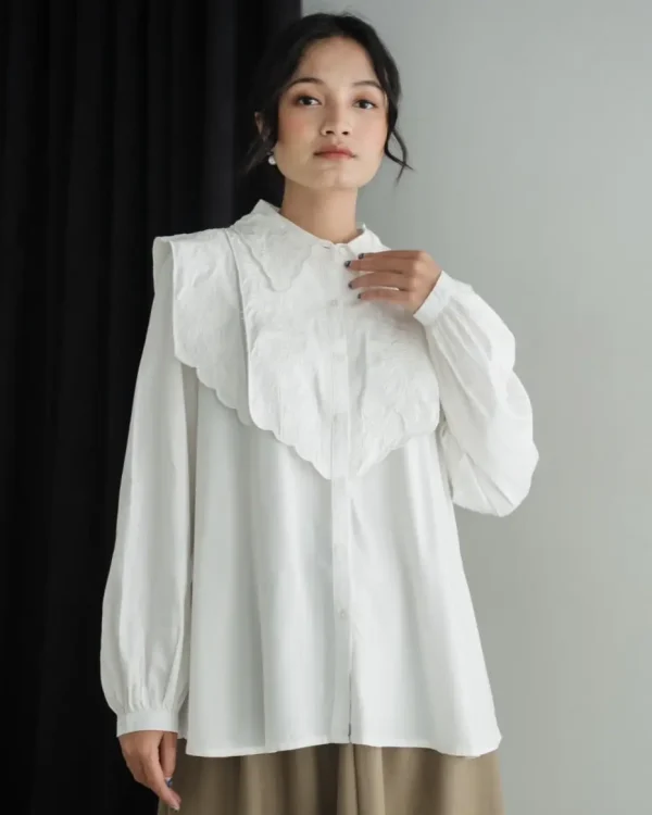Beverly Shirt foto 16