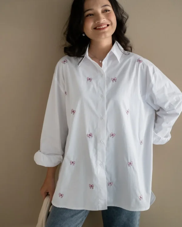Cordonia Shirt foto 7