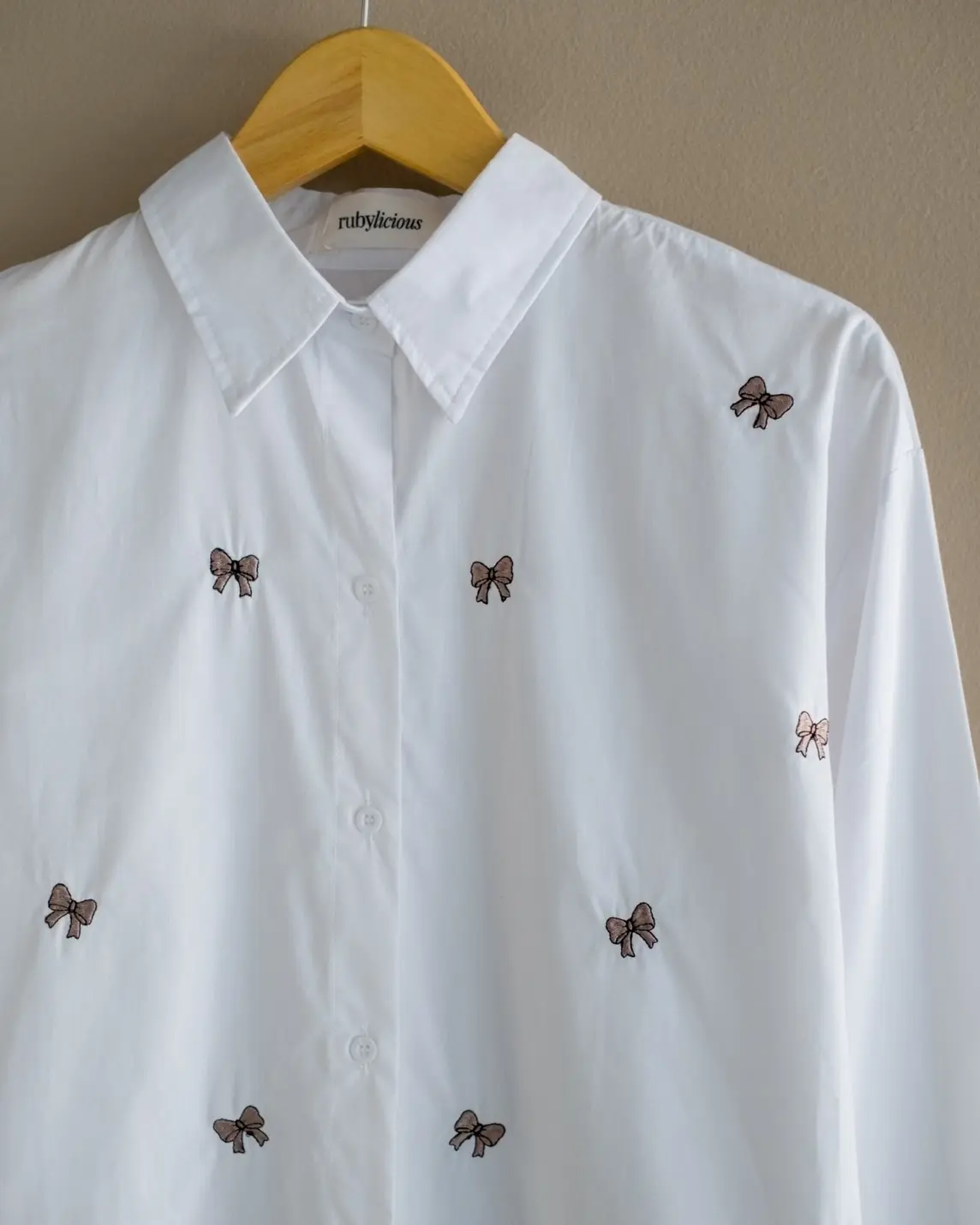 Cordonia Shirt foto 6