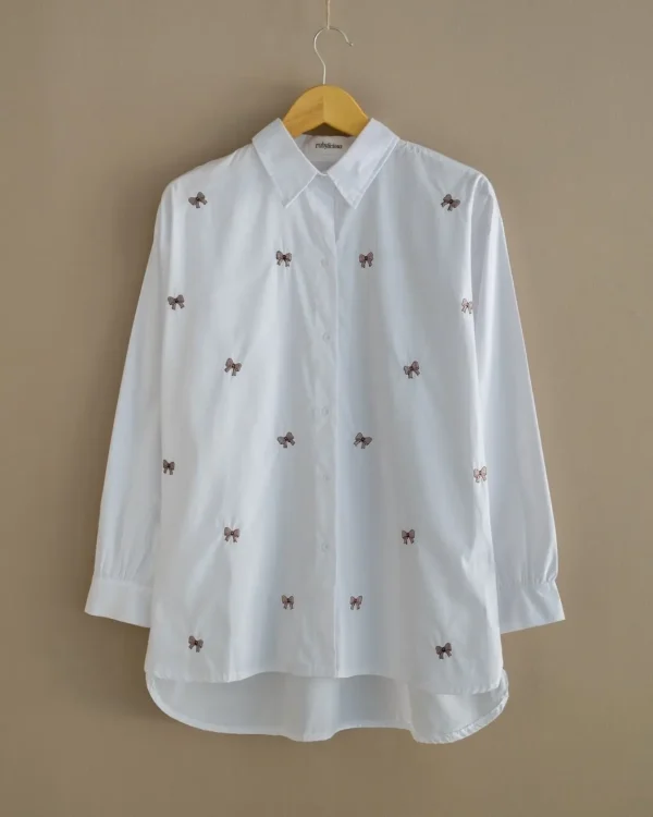 Cordonia Shirt foto 5