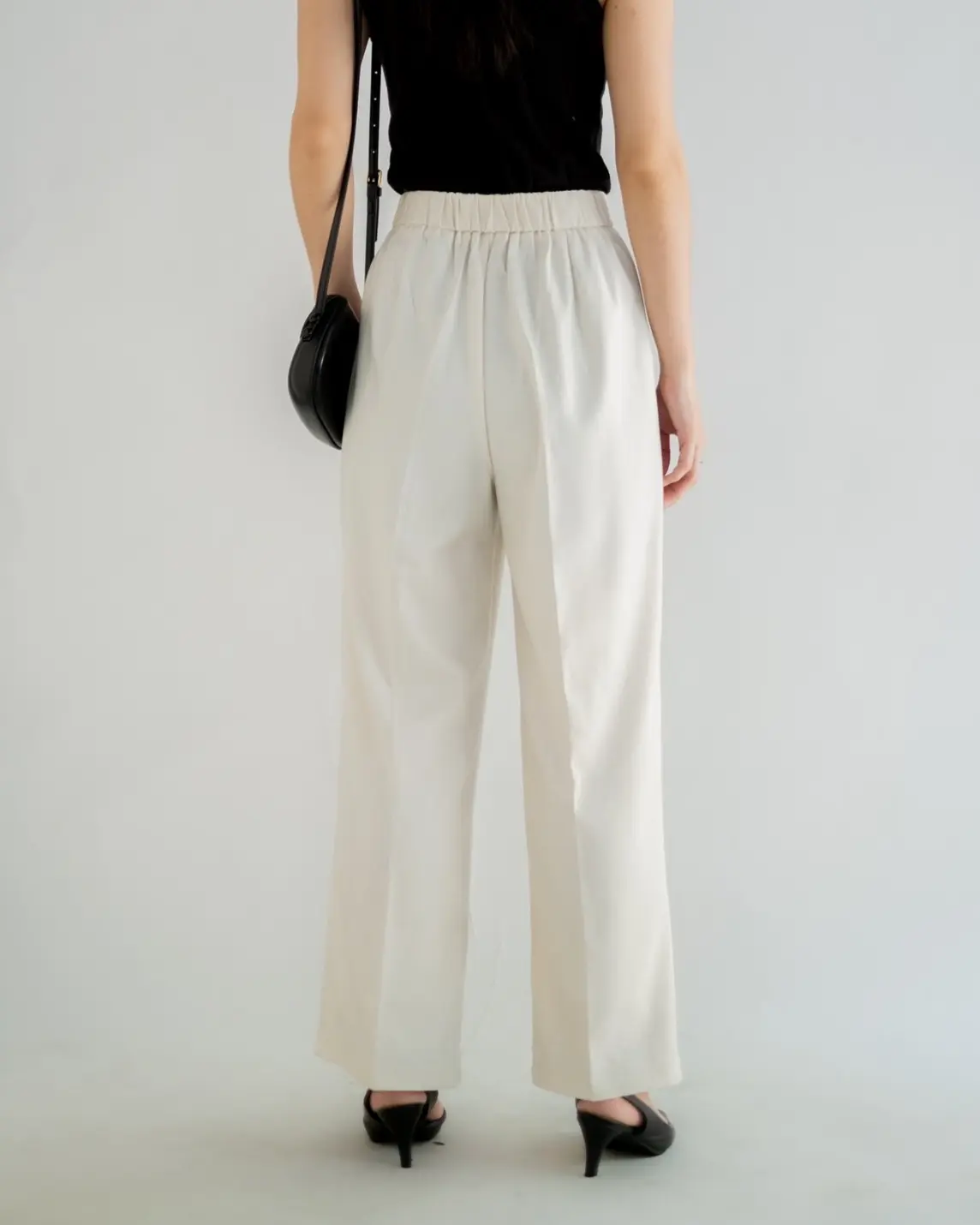 Fazila Cullote Pants foto 6