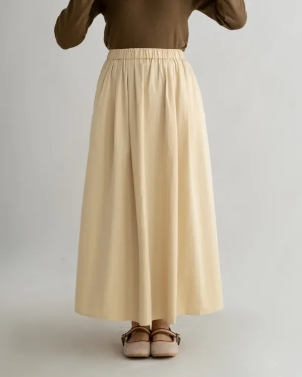 Ghalia Skirt foto 5