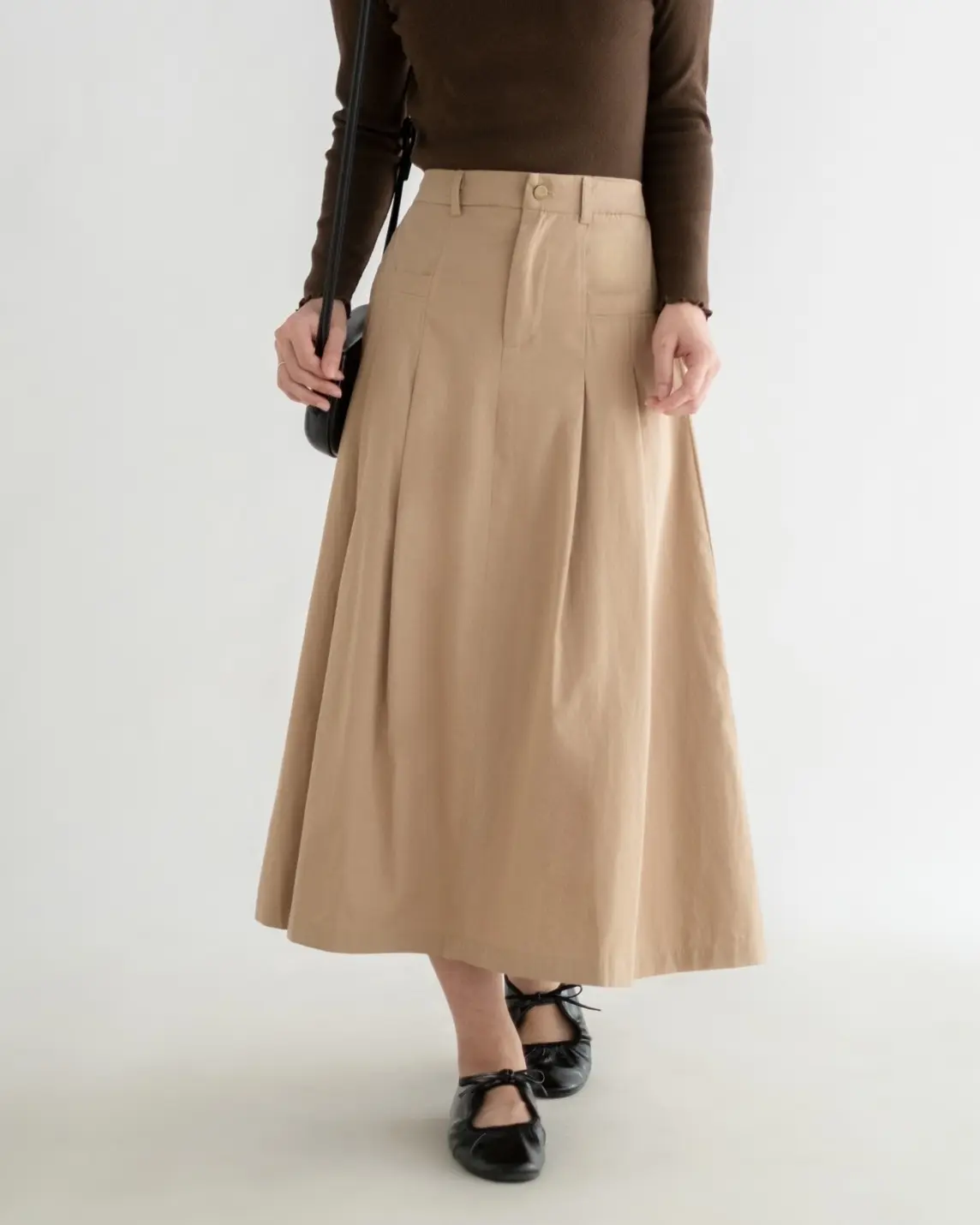 Harisya Skirt foto 7