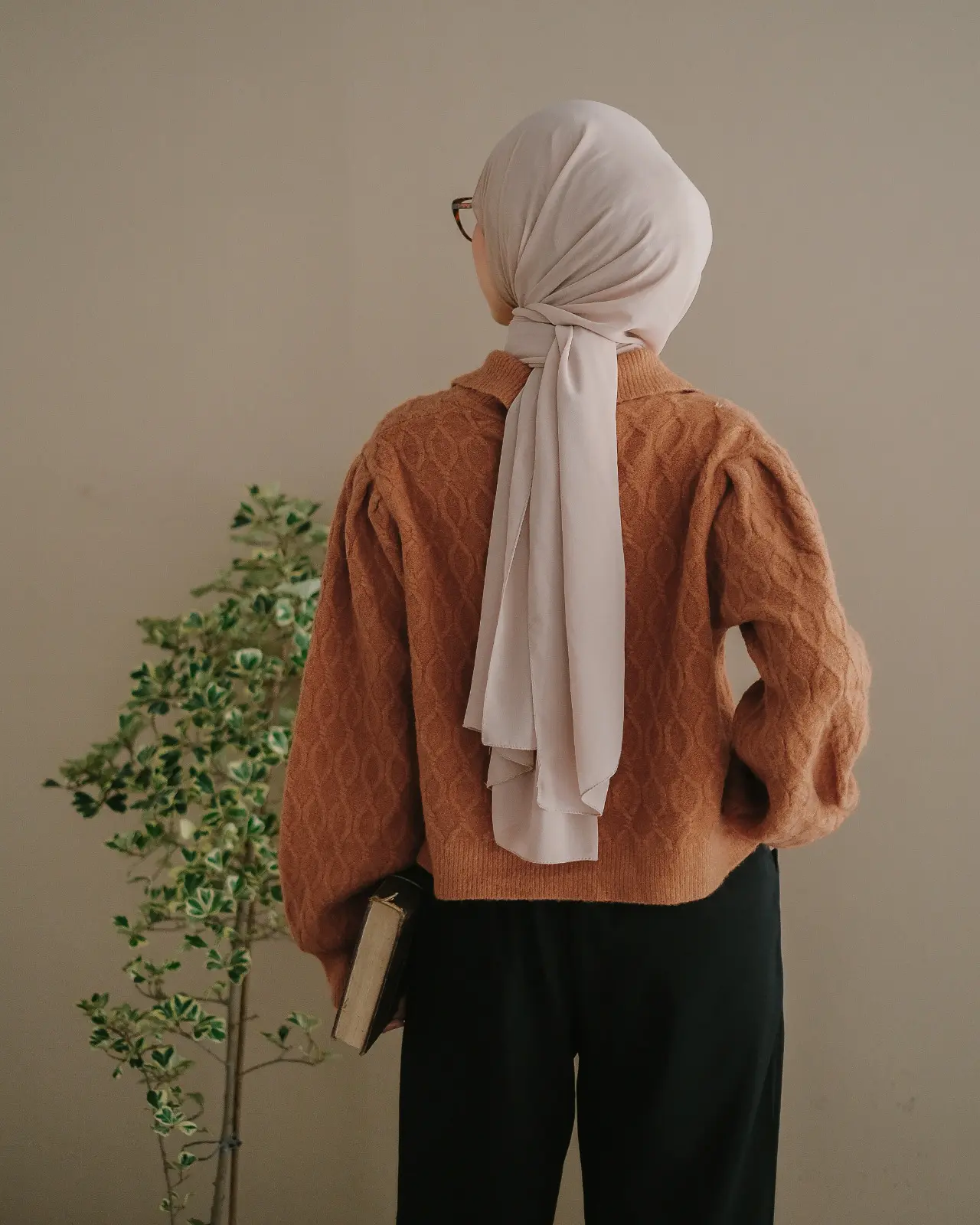 Irelyn Cardigan foto 12