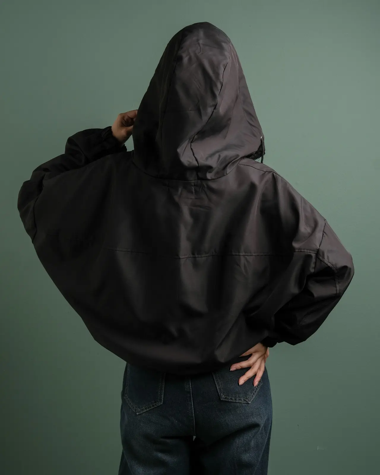 Ivona Jacket foto 4