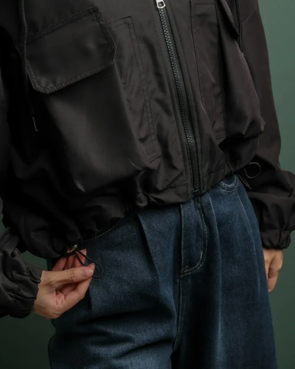 Ivona Jacket foto 3