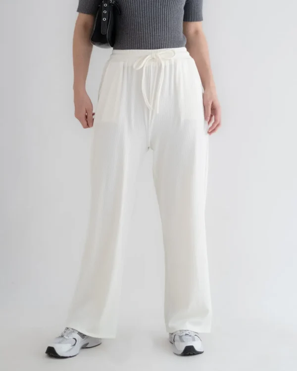 Janesha Cullote Pants foto 3