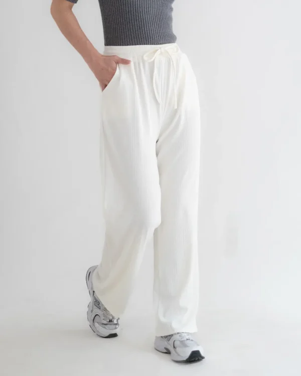 Janesha Cullote Pants foto 4