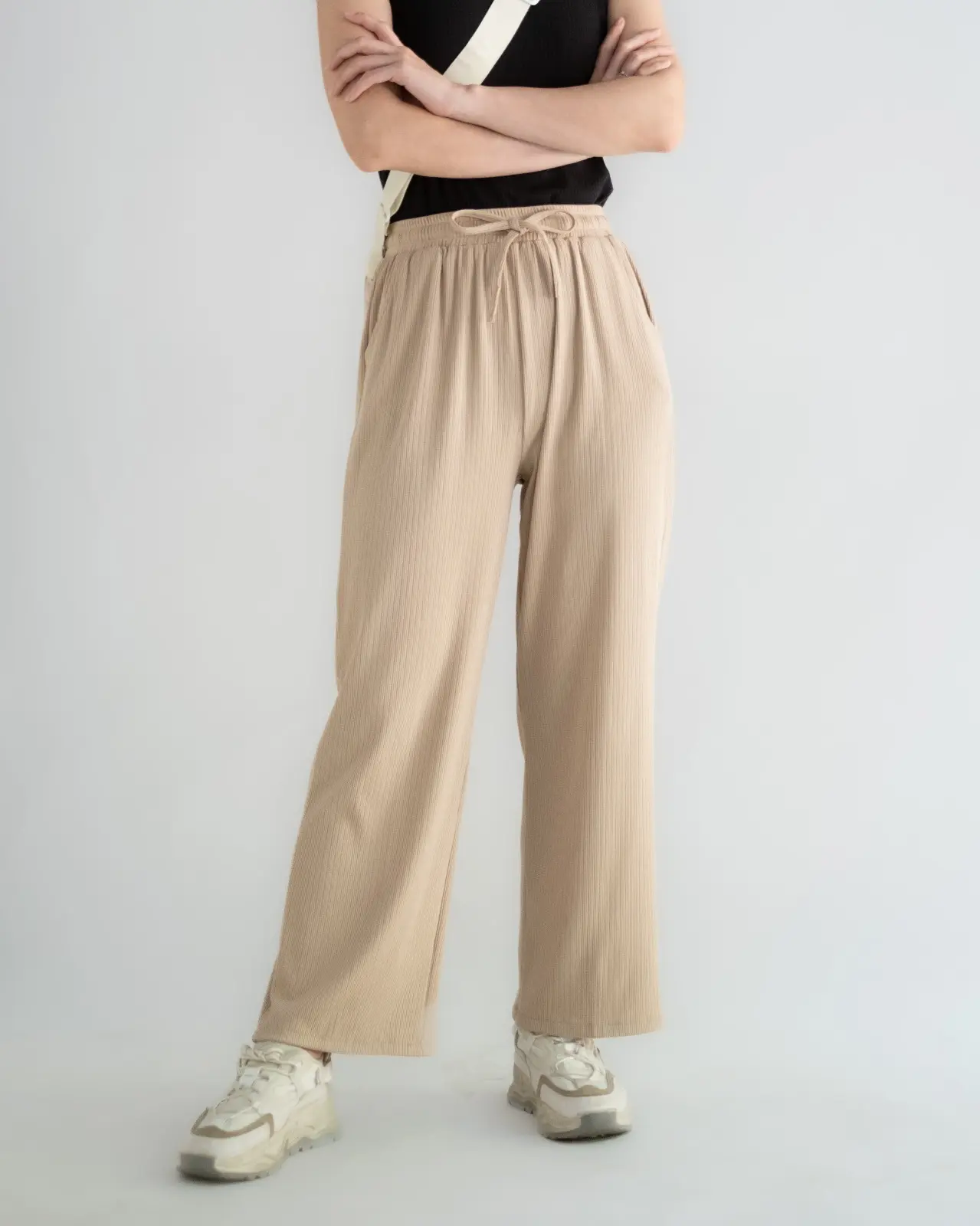 Janesha Cullote Pants foto 10