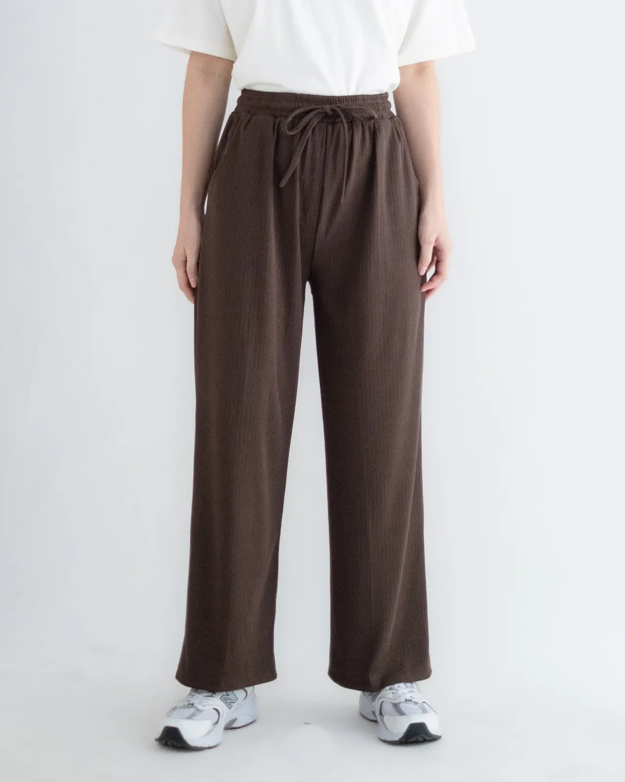 Janesha Cullote Pants foto 8