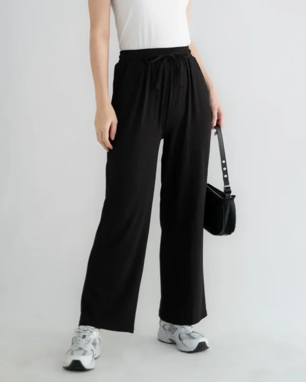 Janesha Cullote Pants foto 1