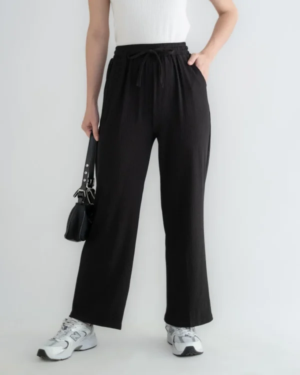 Janesha Cullote Pants foto 2