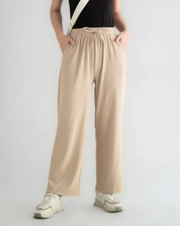Janesha Cullote Pants foto 9