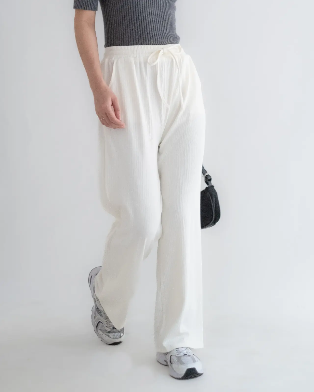 Janesha Cullote Pants foto 5