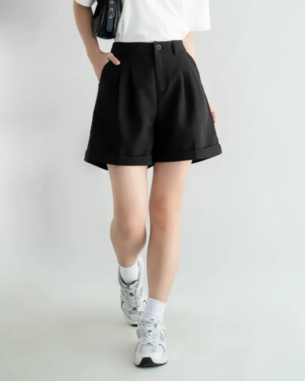 Janeva Short Pants foto 1