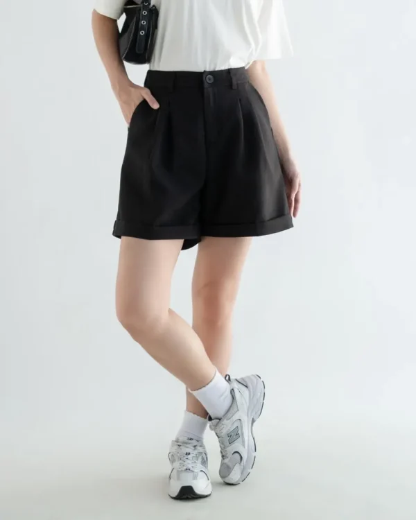 Janeva Short Pants foto 3