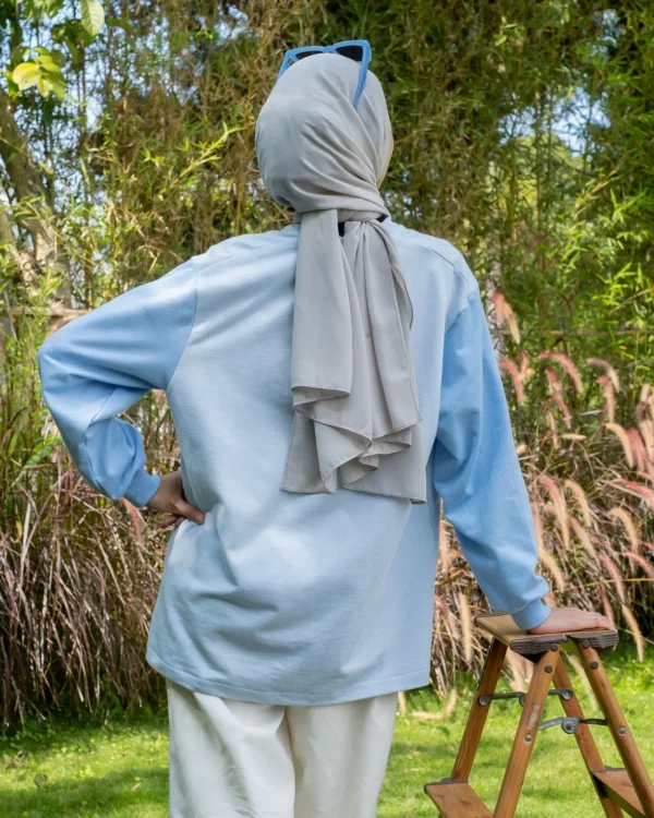 Jardin Aggie Sweater foto 3