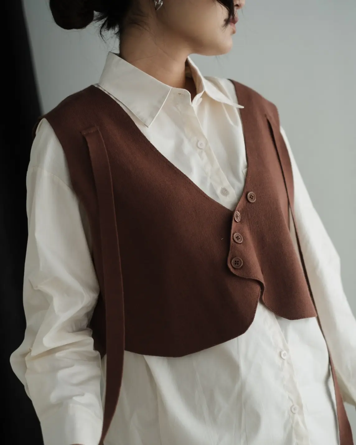 Jolie Shirt foto 7
