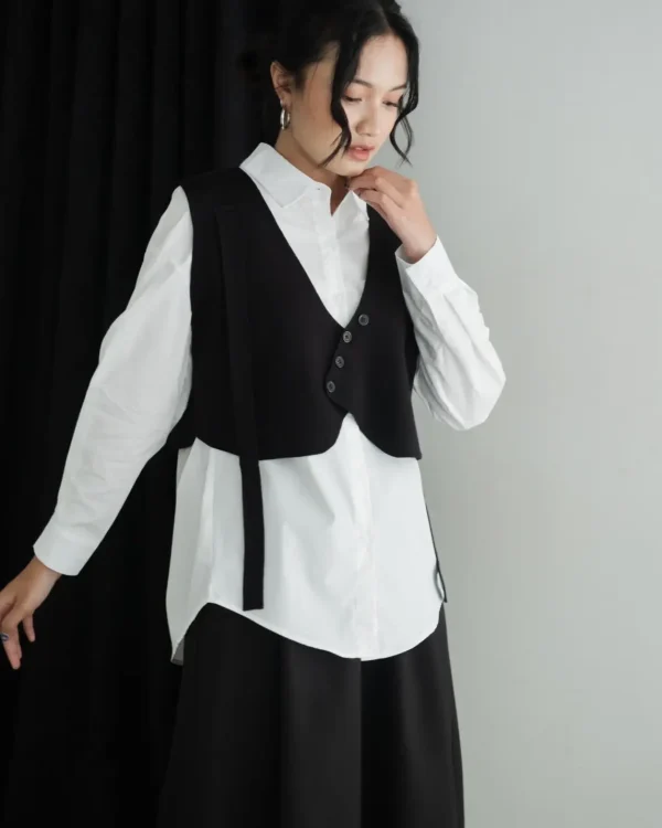 Jolie Shirt foto 5