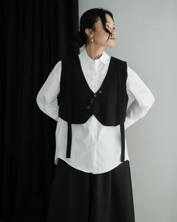 Jolie Shirt foto 4