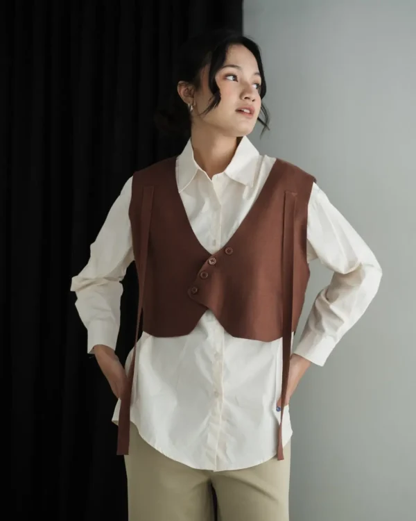 Jolie Shirt foto 6