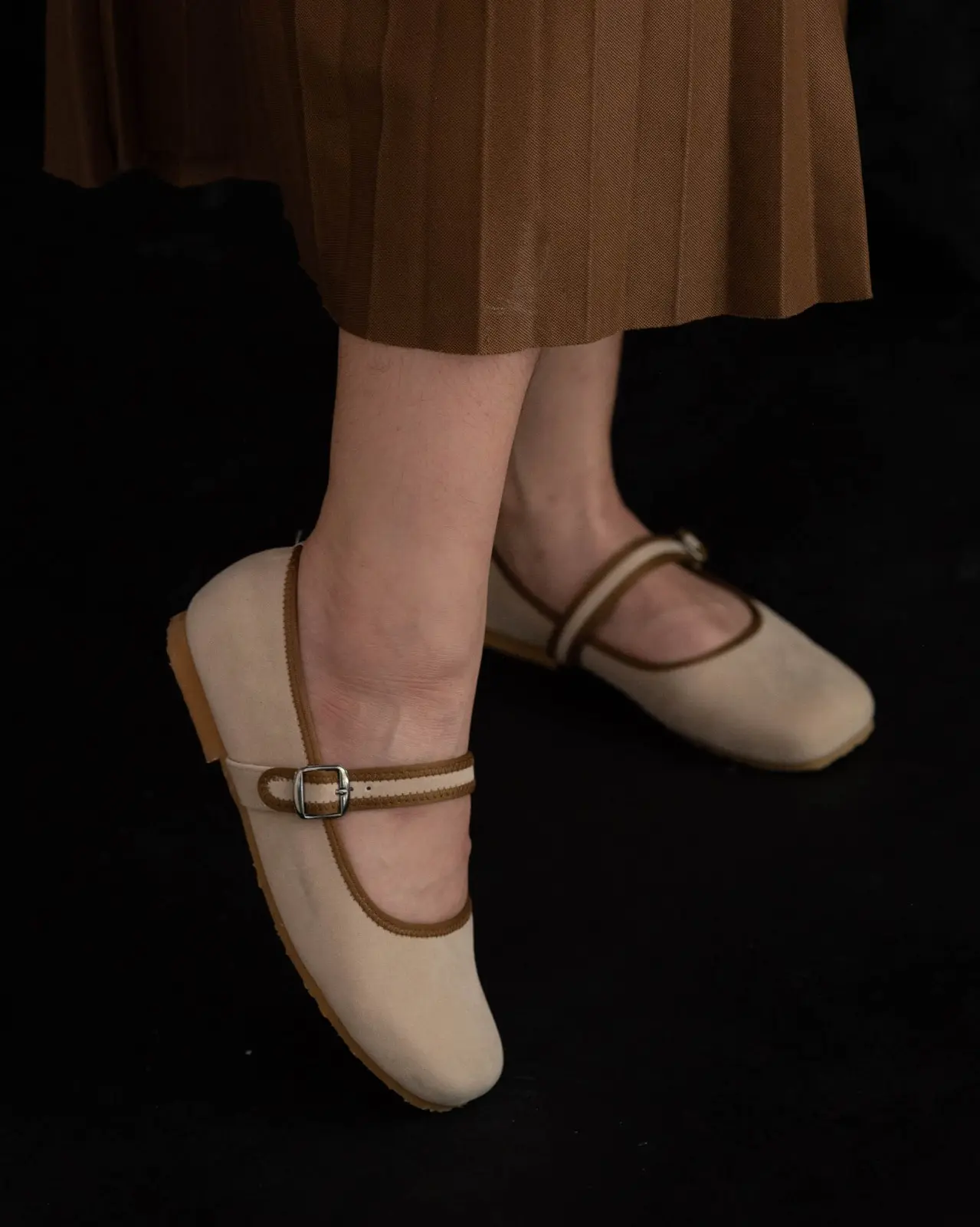 Keera Flatshoes foto 6