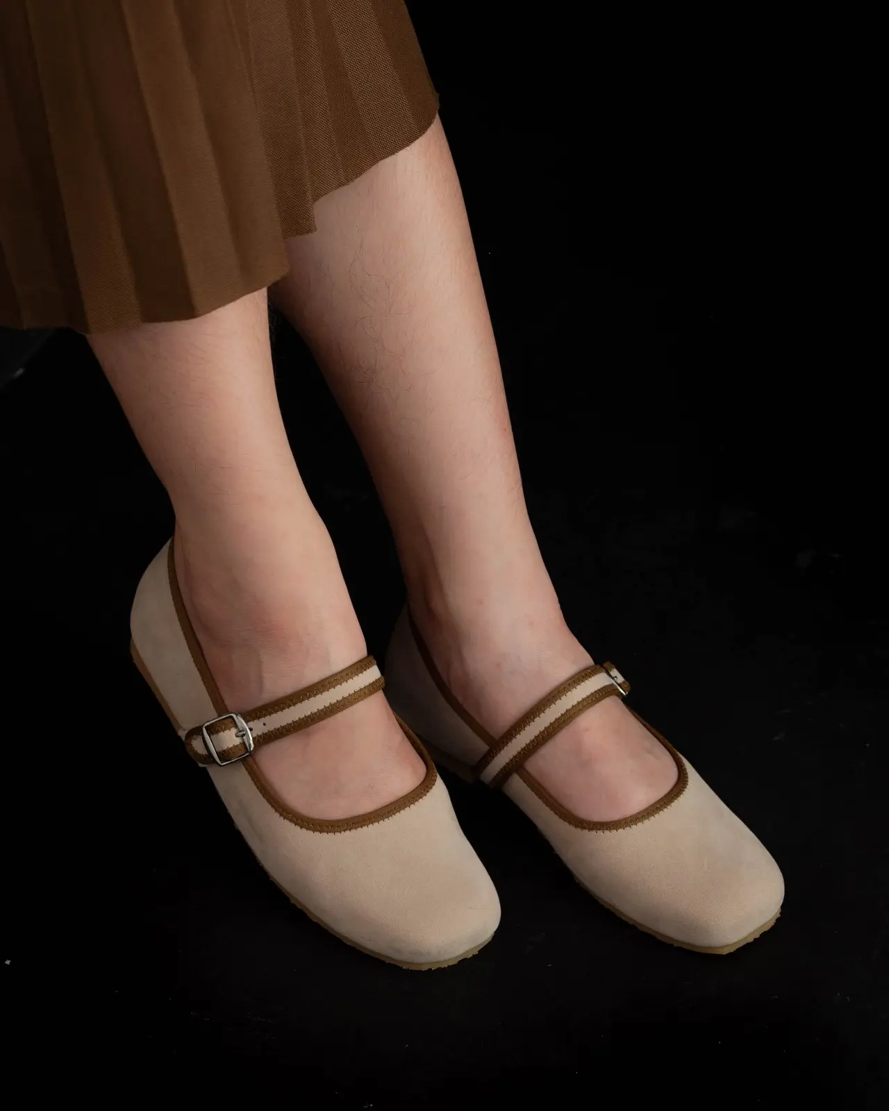 Keera Flatshoes foto 7